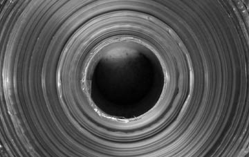 Tonwell edpm waterproofing