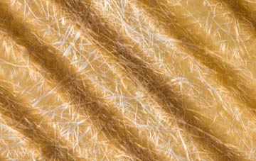 Tonwell fibreglass roof waterproofing