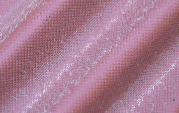 Tonwell fibreglass roofing costs