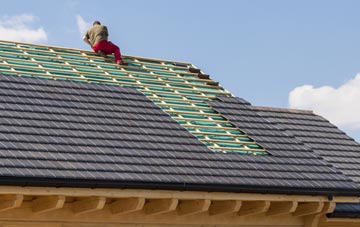 roof replacement Tonwell, Hertfordshire