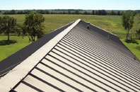 Tonwell metal roof quotes