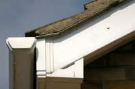 free Tonwell soffit quotes